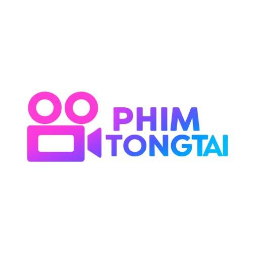 Xem Phim Tổng Tài Full HD