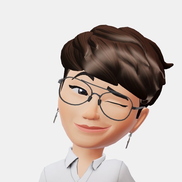 Ada Yo