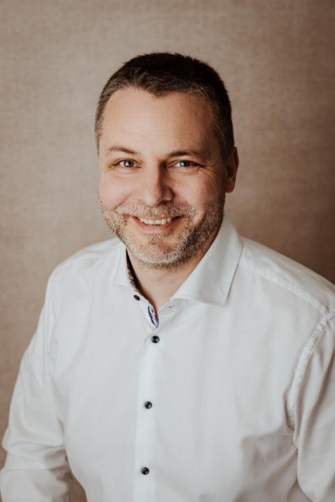 Roman Schlosser