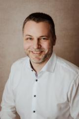 Roman Schlosser
