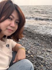 翌婷 戴