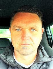 Dominik Zahm