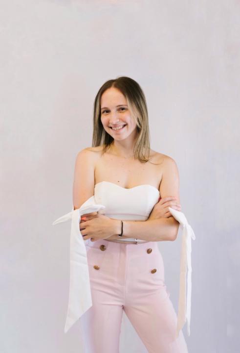Mihaela Rožić