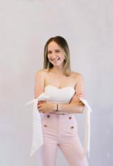 Mihaela Rožić