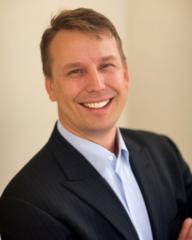 Tim Jones