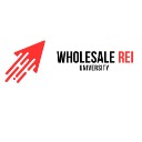 Wholesale REI University 