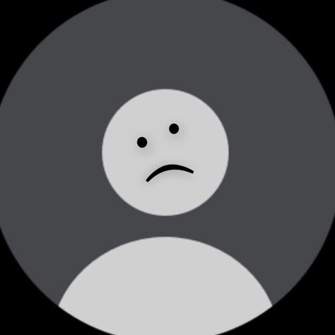 Rian De Jesus Monteiro