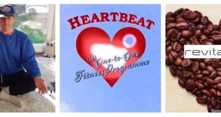 Heart beat
