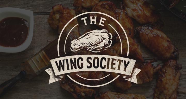 The Wing Society