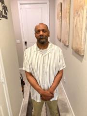Ernest Lofton
