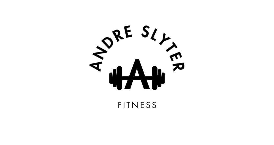 andre-slyter-fitness
