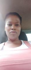 Mabatho Olga