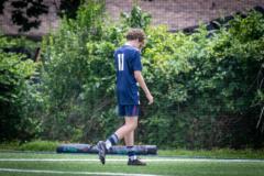 Austin Lininger