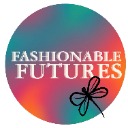 Fashionable Futures