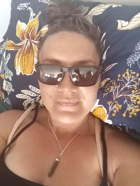 Te Awhina Rangi