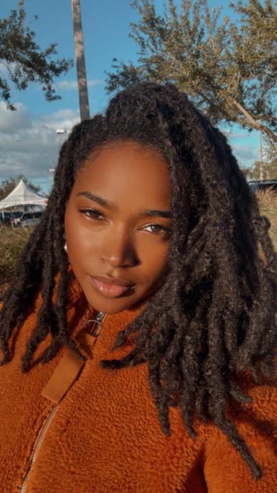 Jalisa Boynes