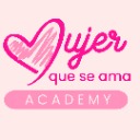 Mujer que se ama Academy