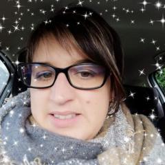 Stéphanie Desclos