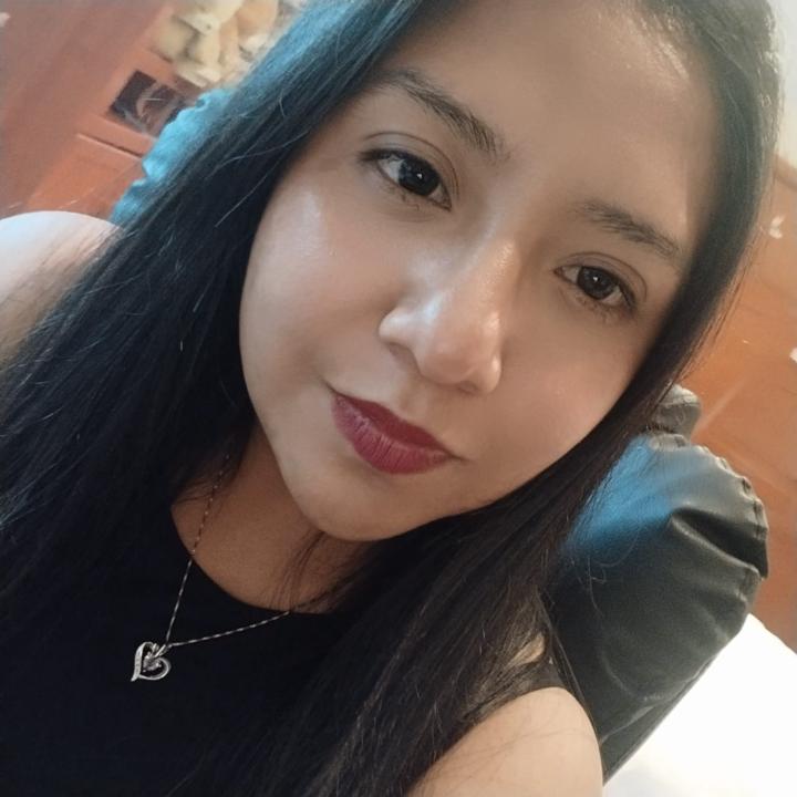 Laura Portillo xicohtencatl