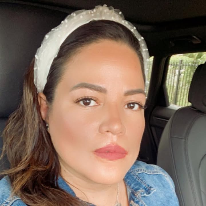 Grace Lopez