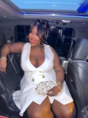 Rose TheStylist