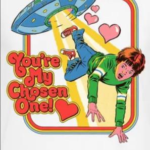 Larry Mac