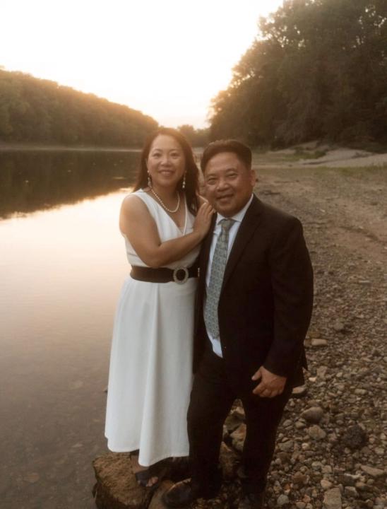 Mai Lou Her-Thao