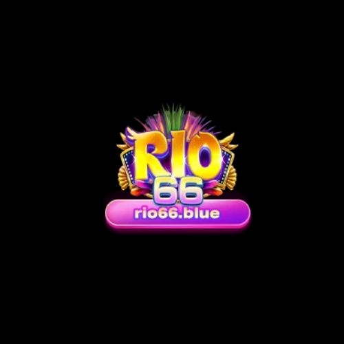RioSauSau Blue