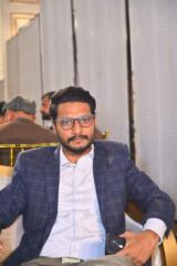 Rehan Anwar