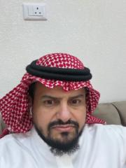 Omar Aldhawyan