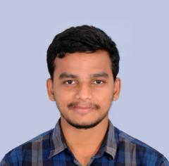 Prasanth Kumar Gunturu