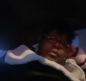 LaTesha Groom