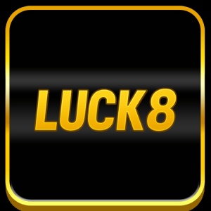 Luck Kids