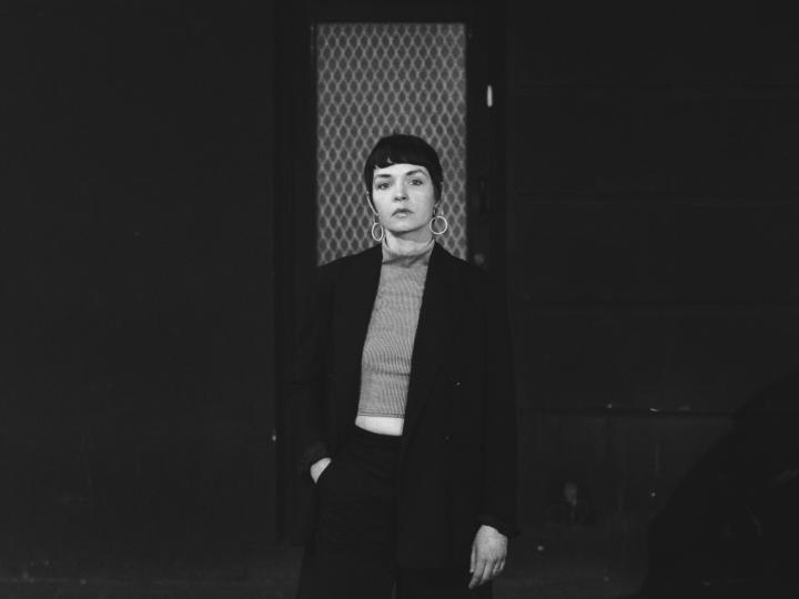 Edina Nagy
