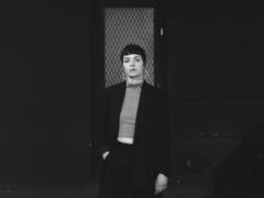 Edina Nagy