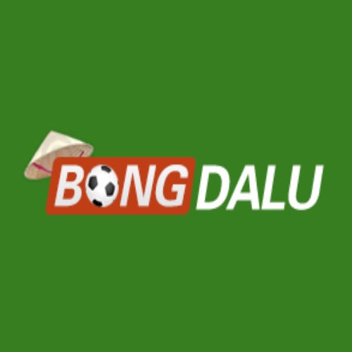 Bongdalu Us
