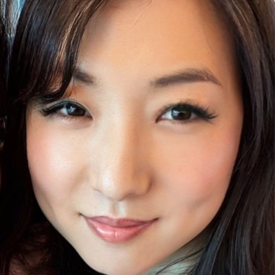 Christine Park