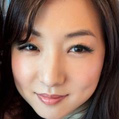 Christine Park