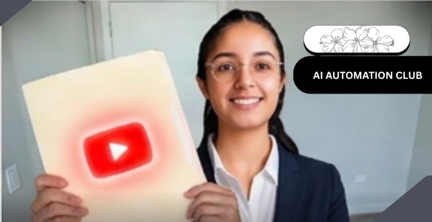 YouTube resources