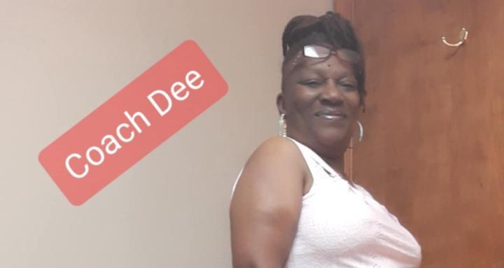 Addiction Peer Recovery Group