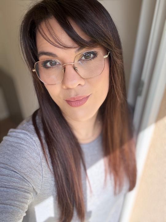 Lambin Laura
