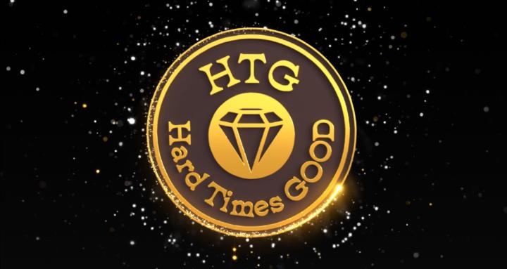 Hard Times GOOD