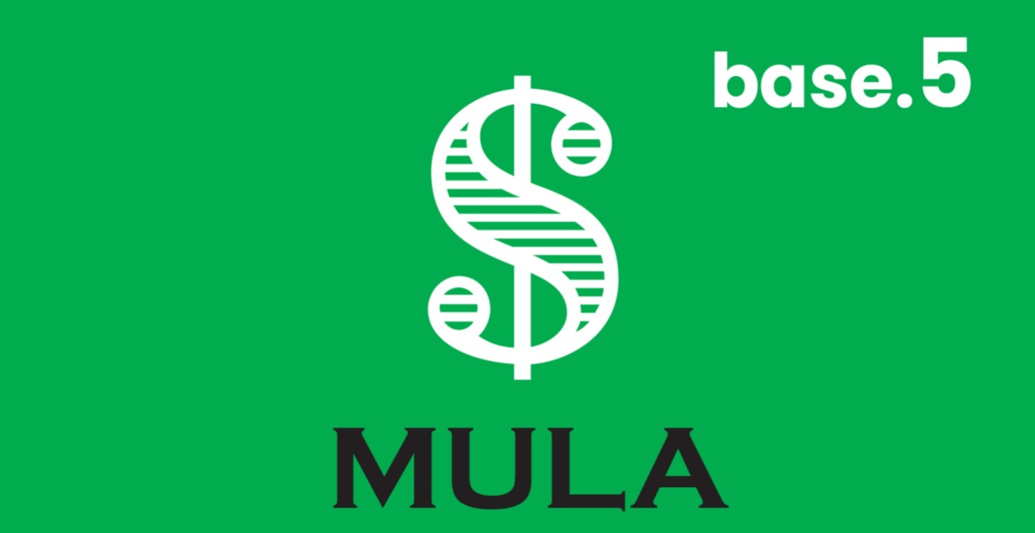 MULA