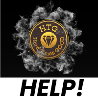 HELP I need to get my ASS out of bed and make Videos!