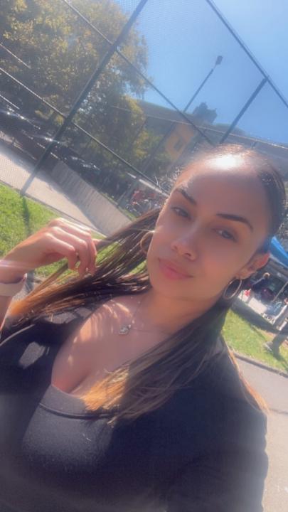 Erika Rivera
