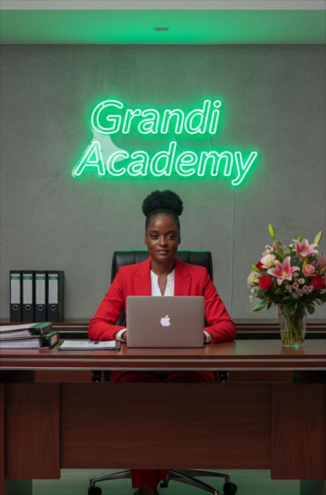 Christ Darline Grand Pierre