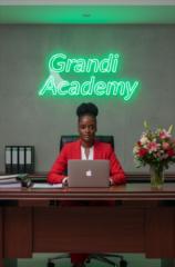 Christ Darline Grand Pierre