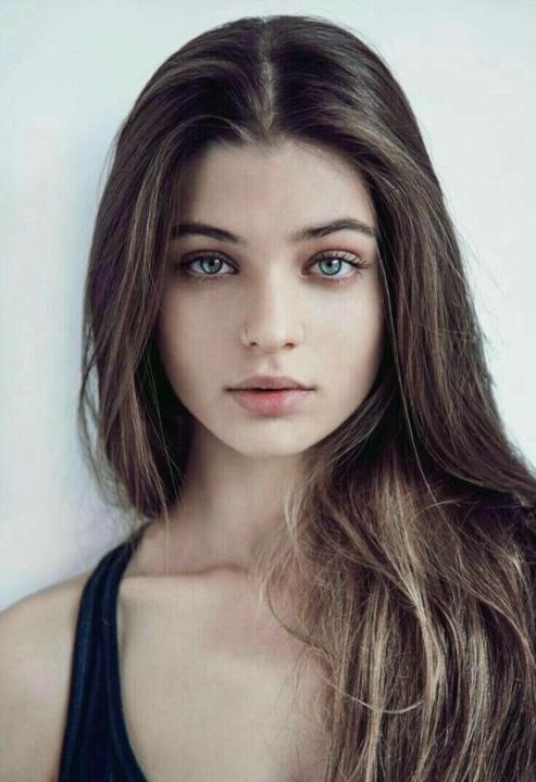 Vivian Gustavo