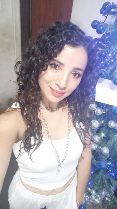 Natalia Lucena