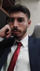 Herlon Ricardo Trevisan Junior